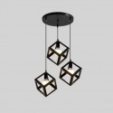 Pendant Light 18025 / 3