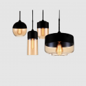 Pendant Light 18030A, B, C ,D