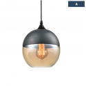 Pendant Light 18030A, B, C ,D