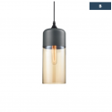 Pendant Light 18030A, B, C ,D