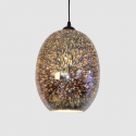 Pendant Light 18038 / 1