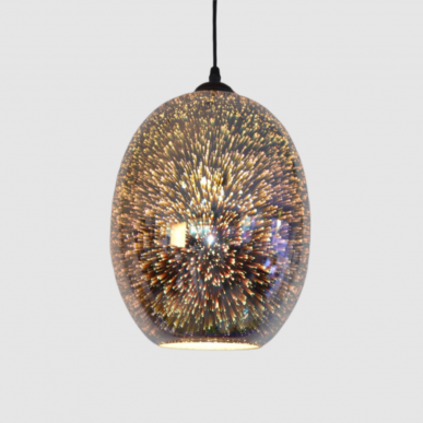 Pendant Light 18038 / 1