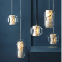 Pendant Light 18055 / 1