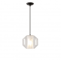 Pendant Light 18055 / 1