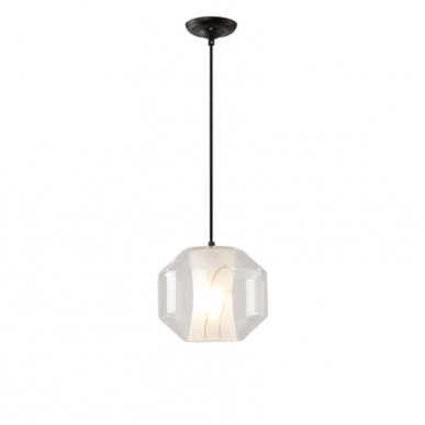 Pendant Light 18055 / 1