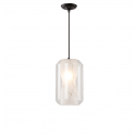 Pendant Light 18056 / 1