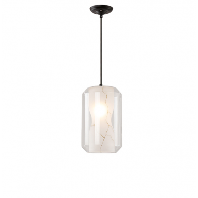 Pendant Light 18056 / 1