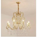 Pendant Light 1827 / 8