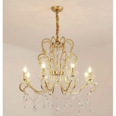 Pendant Light 1827 / 8