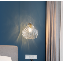 Pendant Light 1833 / 1