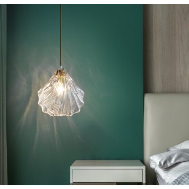 Pendant Light 1833 / 1