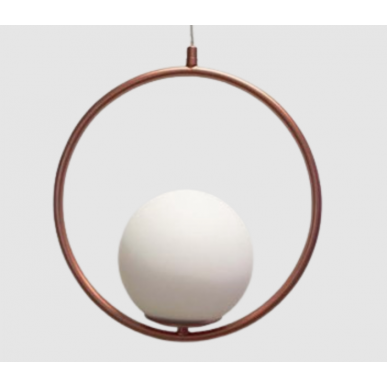Pendant Light 1850 - 150, 200 Pendant Light 1850 - 150, 200