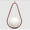 Pendant Light 1852-150