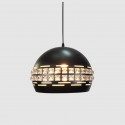 Pendant Light 18928 / 1