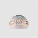 Pendant Light 18928 / 1