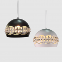 Pendant Light 18928 / 1