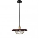 Pendant Light 1910-S