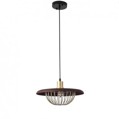 Pendant Light 1910-S