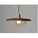 Pendant Light 1910-S