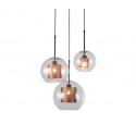 Pendant Light 1969 / 200, 1969 / 250, 1969 / 300