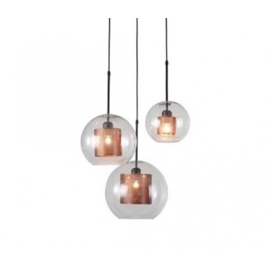 Pendant Light 1969 / 200, 1969 / 250, 1969 / 300