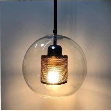 Pendant Light 1969 / 200, 1969 / 250, 1969 / 300
