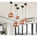 Pendant Light 0017 / 300