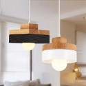 Pendant Light 3321 / 1