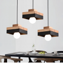 Pendant Light 3321 / 1