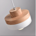 Pendant Light 3321 / 1