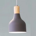 Pendant Light 3323/3