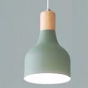 Pendant Light 3323/3