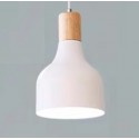 Pendant Light 3323/3