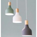 Pendant Light 3323/3