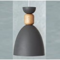 Pendant Light 3324  / 3