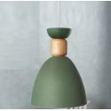 Pendant Light 3324  / 3