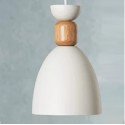 Pendant Light 3324  / 3