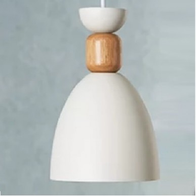 Pendant Light 3324  / 3