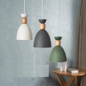 Pendant Light 3324  / 3