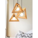 Pendant Light 3340 / 3