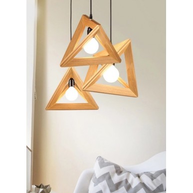 Pendant Light 3340 / 3