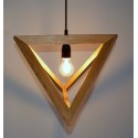 Pendant Light 3340 / S, L