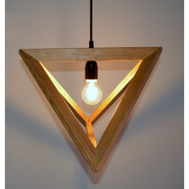 Pendant Light 3340 / S, L Pendant Light 3340 / S, L