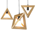 Pendant Light 3340 / 3