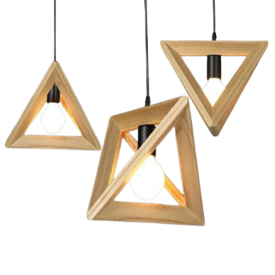 Pendant Light 3340 / 3