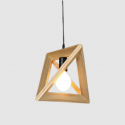 Pendant Light 3340 / S, L