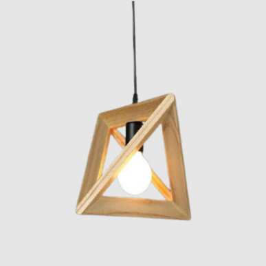 Pendant Light 3340 / S, L Pendant Light 3340 / S, L