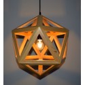 Pendant Light 3345