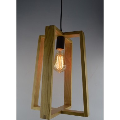 Pendant Light 3348 / 1L (L)
