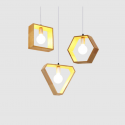 Pendant Light 3349 / 3